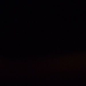 Meet your Posher, Will